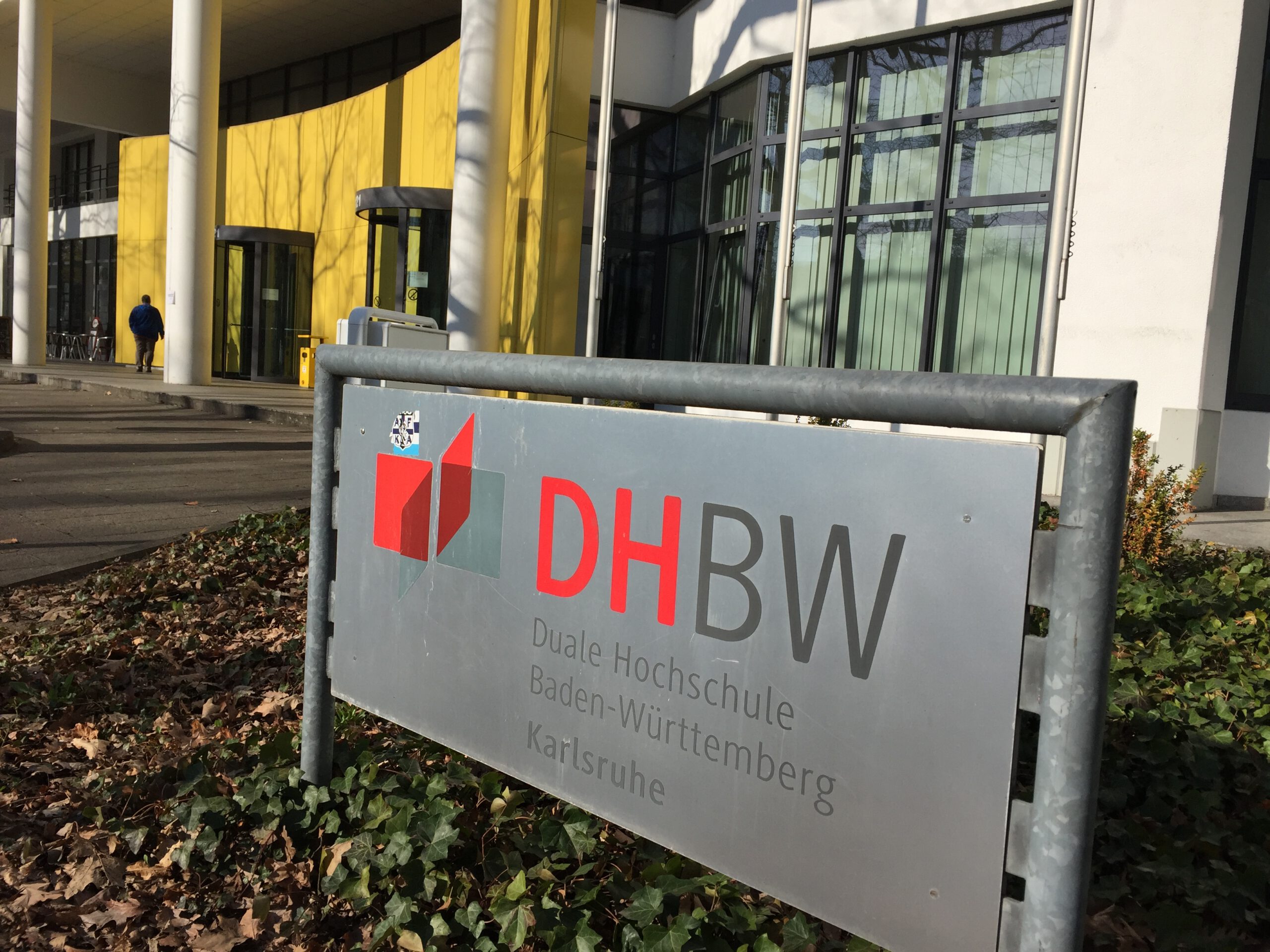Warum Bildung in der digitalen Welt offen, digital und partizipativ sein muss