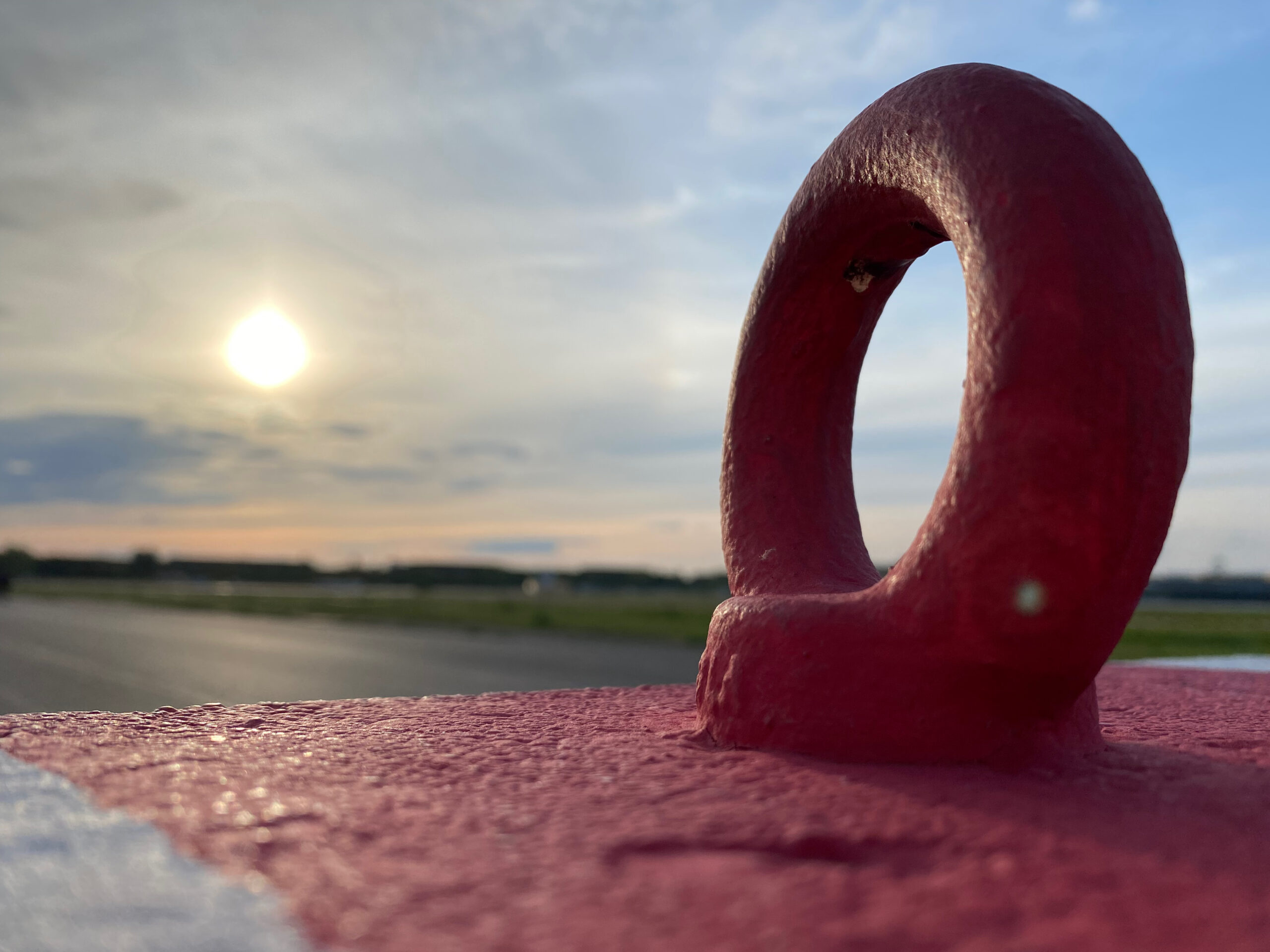 Zur Unvermeidbarkeit von Open Educational Resources (OER)